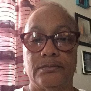 Meet your Posher, Nena